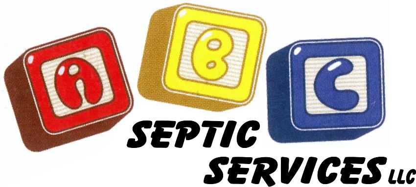 ABC Septic Pumping Services